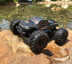 Chống nước lớn điều khiển từ xa xe off-road xe tốc độ cao dành cho người lớn RC chuyên nghiệp cạnh tranh xe drift đồ chơi xe bốn bánh đồ chơi cho bé dưới 1 tuổi Đồ chơi điều khiển từ xa