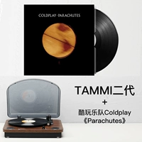 Tammi Singer+Cool Play Band