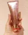 MISSHA Mystery BB Cream Magic Gold Condensing Repair Cream SPF25 PA ++ 21, 23