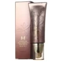 MISSHA Mystery BB Cream Magic Gold Condensing Repair Cream SPF25 PA ++ 21, 23 bb cream nào tốt