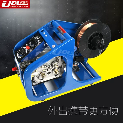 Высококачественная защитная сварочная проволока