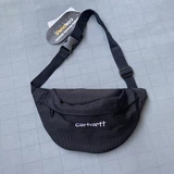 Carhartt Wip Bag Karhart Tidal Brand Bard Canvas плеч