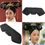 呮浈 呮浈 鍙 鍙 よ 戝 戝 瀷 瀷 彂 彂 彂 彂 绂 绂 敾鐣 ユ柊 ユ柊 珮 珮 悗 悗 靛  鐕曞 鐕曞 鍙戦グ 鐕曞 鍙戦グ 鐕 鐕 鐕 鐕 鐕曞 鐕曞 鐕曞 鐕曞 鐕曞 鐕曞 鐕曞 鐕曞 鐕曞 鐕曞 鐕曞 鐕曞 鐕曞 鐕曞 鐕曞 鐕曞