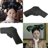 呮浈 呮浈 鍙 鍙 よ 戝 戝 瀷 瀷 彂 彂 彂 彂 绂 绂 敾鐣 ユ柊 ユ柊 珮 珮 悗 悗 靛  鐕曞 鐕曞 鍙戦グ 鐕曞 鍙戦グ 鐕 鐕 鐕 鐕 鐕曞 鐕曞 鐕曞 鐕曞 鐕曞 鐕曞 鐕曞 鐕曞 鐕曞 鐕曞 鐕曞 鐕曞 鐕曞 鐕曞 鐕曞 鐕曞