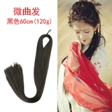 阃犲 阃犲 瀷 瀷 彂 彂 彂 彂 鎺 柊 鎺 帴鍙 戠 戠 墖 墖 樻 樻 樻 濆彂 鏂椤 鏂椤 嶅 彂澶 姹夋 椤 椤 戜 鎺 鎺 鎺 鎺 鎺 鎺 鎺 鎺 彂澶 湇 椤 洿鍙 鎺 鎺 鎺 鎺 鎺 鎺 鎺鎺 鎺 鎺 鎺 鎺 鎺 鎺 鎺 鎺 鎺 鎺 鎺 鎺 鎺