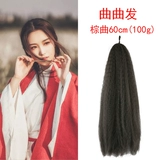 阃犲 阃犲 瀷 瀷 彂 彂 彂 彂 鎺 柊 鎺 帴鍙 戠 戠 墖 墖 樻 樻 樻 濆彂 鏂椤 鏂椤 嶅 彂澶 姹夋 椤 椤 戜 鎺 鎺 鎺 鎺 鎺 鎺 鎺 鎺 彂澶 湇 椤 洿鍙 鎺 鎺 鎺 鎺 鎺 鎺 鎺鎺 鎺 鎺 鎺 鎺 鎺 鎺 鎺 鎺 鎺 鎺 鎺 鎺 鎺