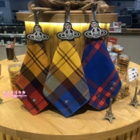 Далянка Nijia Shopping Выйти из переднего марлевого анти -харного кольца, густой чисто -хлопковой квадратный шарф, висящий полотенце, чтобы потирать полотенце