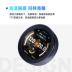 Sản phẩm mới Soniu 2023 phù hợp với đồng hồ thông minh trực tiếp xe điện Mavericks UQI+ U2 U+B N1 Smart1 đồng hồ xe sirius đồng hồ sirius 50cc Đồng hồ xe máy