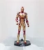 League Red 2 Áo tại chỗ 1 6 HC Iron Man Mô hình tay thời MK43 - Capsule Đồ chơi / Búp bê / BJD / Đồ chơi binh sĩ mô hình chibi anime Capsule Đồ chơi / Búp bê / BJD / Đồ chơi binh sĩ