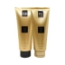 Avon Small Gold Váy Body Lotion 200g + Gel tắm 200g Giặt kết hợp Chăm sóc cơ thể Set dưỡng ẩm