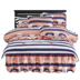 Bông Simmons Bed Cover Bed Cover giường bông ăn mặc mảnh duy nhất công chúa tấm ga trải giường tấm 笠 1.8 1.5 2.0 m Váy Petti