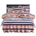 Bông Simmons Bed Cover Bed Cover giường bông ăn mặc mảnh duy nhất công chúa tấm ga trải giường tấm 笠 1.8 1.5 2.0 m ga giường viền ren Váy Petti