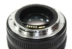 Hộp bạc 18 năm Canon EF 50mm f 1.4 USM ống kính tiêu cự cố định Chân dung DSLR 50 F1.4