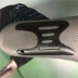Chính hãng phiên bản jp shb01 điện ban đầu cầu lông giày 3E đế YONEX Yonex chính hãng thể thao đế