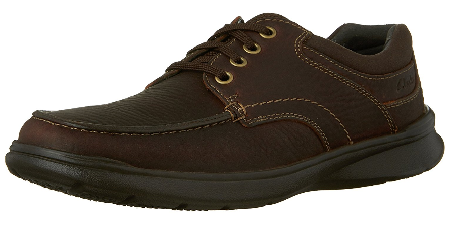 Clarks екатеринбург. Ботинки Clarks 26121731 Brown Leather.. Clarks Triplanar обувь мужская. Полуботинки Clarks Oxford. Мужская обувь Clarks 21951.