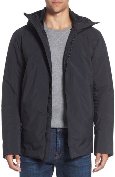 koda jacket arcteryx