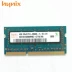 Hynix DDR3 8G 4G 2G 1G 1066 1333 1600 10600 12800S bộ nhớ máy tính xách tay
