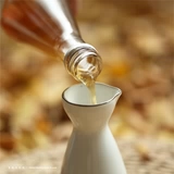 Food First Selenium Plum Wine Подарочная коробка для одиночной бутылки выбранная знакомые сливы пять лет chen 300 мл