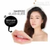 Hàn Quốc stylenanda 3ce son dầu mới dưỡng ẩm giữ ẩm trong suốt son bóng son bóng không màu nude son bóng shu uemura	 Son bóng / Liquid Rouge