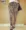 Mùa xuân, mùa hè và mùa thu mới của Hàn Quốc phiên bản của kích thước lớn phần mỏng dệt kim in Harlan quần đàn hồi cao lỏng mỏng chân quần phụ nữ