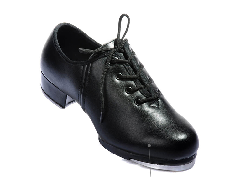 Chaussures de claquettes - Ref 3448568 Image 2