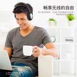 Подходит для QC25 Bluetooth Adapter QC15 беспроводная гарнитура звук 2 Ротор