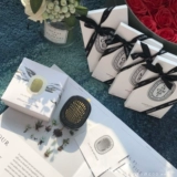 Diptyque, диффузор для авто, духи, парфюмированная аромотерапия