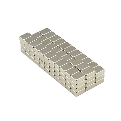 Мощный магнитный квадратный прямоугольный сильный магнит, 15mm, 5x, 6x, 10x, 3mm