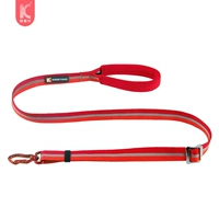 Qiufeng Red Traction Tove