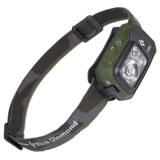 Новый черный бриллиант Black Diamond Spot400 Storm450 High Bright Outdoor Outdoor Light