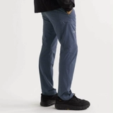 Arcteryx/The Amazing Bird Gamma Lt Men's Slim, постоянная, устойчивая к износу со мягкими штанами 26445/28428