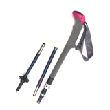 Spot Leki Carbon Micro Vario DSS Carbon Outdoor Folding z Stand Stand Stand 6492063
