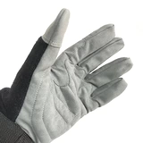 BD Black Diamond Black Diamond Crag на открытом воздухе скалолазание