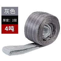 4 тонны 4 метра