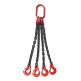 G80 марганец стальной подъемник