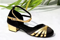 Черный бату пинг sui