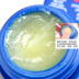 Mỹ Blistex Bi Môi Blue Jar Lip Balm Môi không màu giữ ẩm Môi dưỡng ẩm cho nam và nữ nivea dưỡng môi Điều trị môi