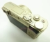 Máy ảnh kỹ thuật số Leica Leica C-LUX Máy ảnh Leica C chính hãng vàng sâm panh vàng nửa đêm màu xanh mới - Máy ảnh kĩ thuật số Máy ảnh kĩ thuật số