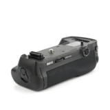 Nikon, камера, ручка, корпус батареи, D850, D850, D18