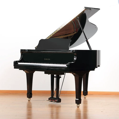Yamaha, японское оригинальное пианино для взрослых