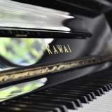Японское импортное оригинальное пианино для начинающих, 88 клавиш