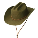 Джинсовая ретро шерстяная дизайнерская дорожная кепка, в американском стиле