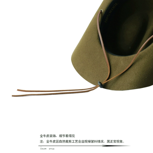 Джинсовая ретро шерстяная дизайнерская дорожная кепка, в американском стиле