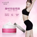 Любовь кожа должна быть более твердым для похудения кремовой микроэскальптура, кремовая сеть сета