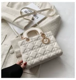 Небольшая сумка, сумка на одно плечо, коллекция 2023