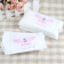 Full 39 nhân dân tệ nước tẩy trang loreal cho da dầu mụn Làm sạch