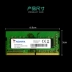 Thẻ nhớ laptop 8G DDR4 2666 2667 2400 2133 chính hãng AData miếng dán laptop dell Phụ kiện máy tính xách tay