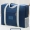 Phiên bản tiếng Hàn của túi xách du lịch túi xách tay xe đẩy túi xách hành lý ngắn khoảng cách di chuyển túi xách công suất lớn túi đeo vai ngắn túi xách du lịch nam
