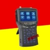 Товары от shao8chaochao