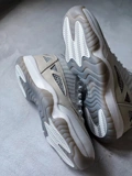 Air Jordan 11 AJ11 Low-Gang ZZ Мужские и женские баскетбольные туфли 919712-DO0613-DV2629
